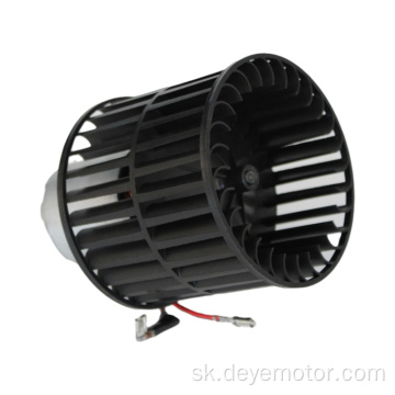 Univerzálny motor ventilátora automobilu pre FORD FIESTA